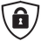GMC Protection Plan Overview with a Lock Icon - Wackerli Auto Center in Idaho Falls ID